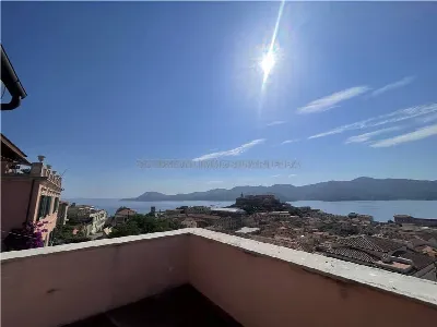 Appartamento in vendita a Portoferraio - foto 1