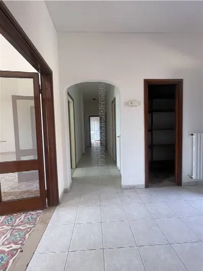 Appartamento in vendita a Portoferraio - foto 10