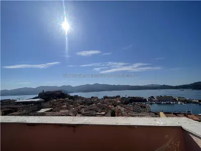 Appartamento in vendita a Portoferraio - foto 2