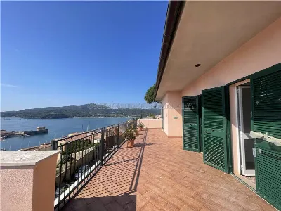 Appartamento in vendita a Portoferraio - foto 3