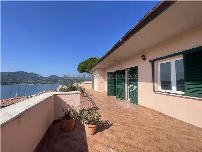 Appartamento in vendita a Portoferraio - foto 4