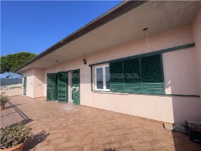 Appartamento in vendita a Portoferraio - foto 5