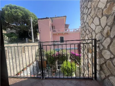 Appartamento in vendita a Portoferraio - foto 6