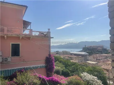 Appartamento in vendita a Portoferraio - foto 7