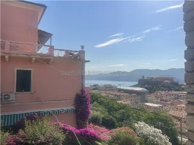 Appartamento in vendita a Portoferraio - foto 8