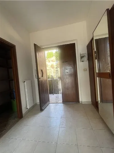 Appartamento in vendita a Portoferraio - foto 9