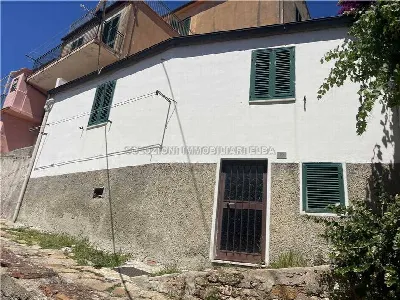 Appartamento a Portoferraio