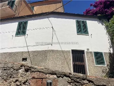 Appartamento in vendita a Portoferraio - foto 2