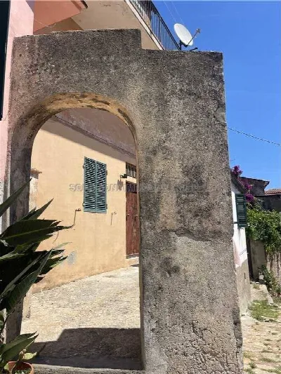 Appartamento in vendita a Portoferraio - foto 3