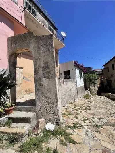 Appartamento in vendita a Portoferraio - foto 4