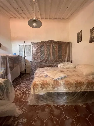 Appartamento in vendita a Portoferraio - foto 5