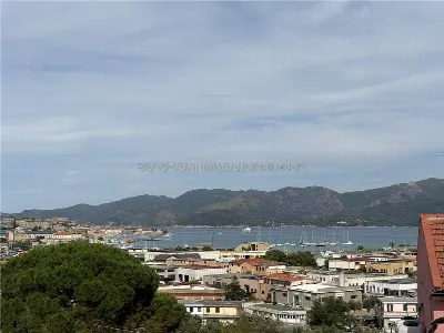 Appartamento in vendita a Portoferraio - foto 1