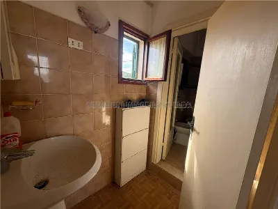 Appartamento in vendita a Portoferraio - foto 10
