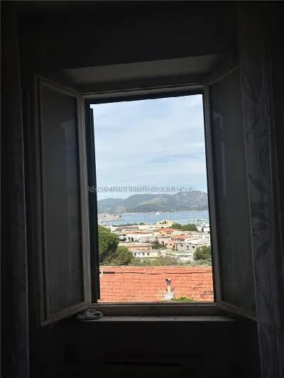 Appartamento in vendita a Portoferraio - foto 2
