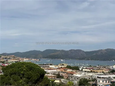 Appartamento in vendita a Portoferraio - foto 3