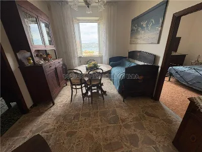 Appartamento in vendita a Portoferraio - foto 4