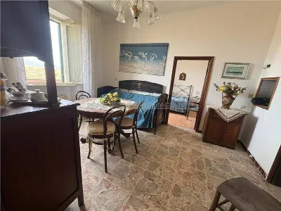 Appartamento in vendita a Portoferraio - foto 5