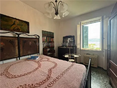 Appartamento in vendita a Portoferraio - foto 6