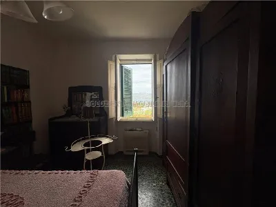 Appartamento in vendita a Portoferraio - foto 7