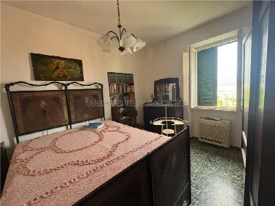 Appartamento in vendita a Portoferraio - foto 8