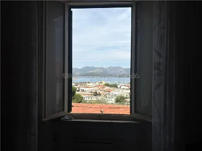 Appartamento in vendita a Portoferraio - foto 9