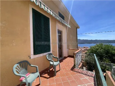 Appartamento in vendita a Portoferraio - foto 1