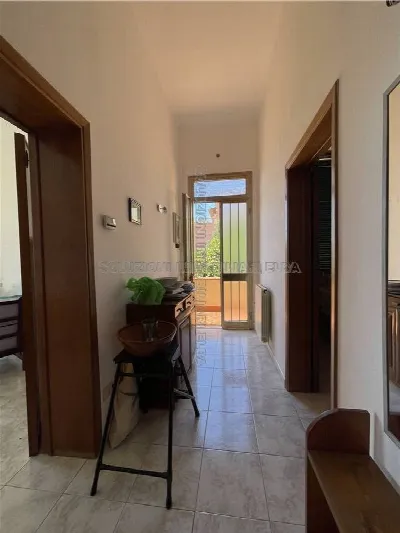 Appartamento in vendita a Portoferraio - foto 10