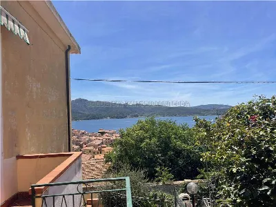Appartamento in vendita a Portoferraio - foto 2