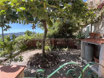 Appartamento in vendita a Portoferraio - foto 3