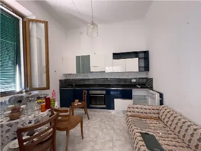 Appartamento in vendita a Portoferraio - foto 4