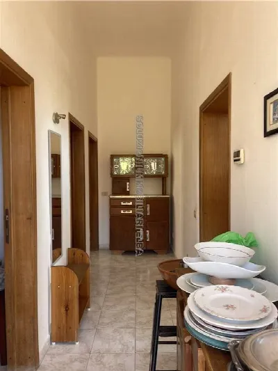 Appartamento in vendita a Portoferraio - foto 5