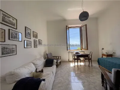 Appartamento in vendita a Portoferraio - foto 6