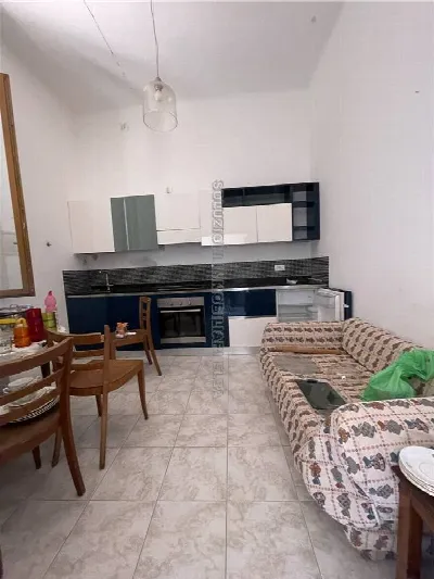 Appartamento in vendita a Portoferraio - foto 7