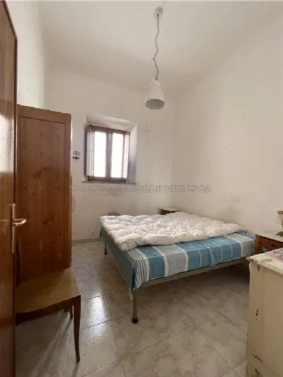 Appartamento in vendita a Portoferraio - foto 8