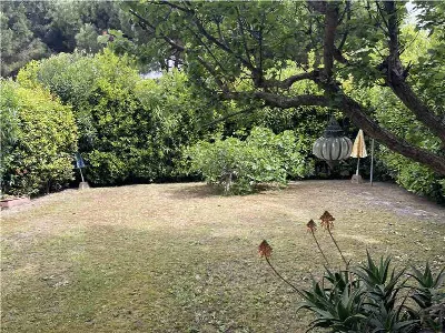Appartamento in vendita a Portoferraio - foto 1