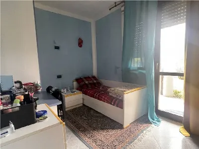 Appartamento in vendita a Portoferraio - foto 10