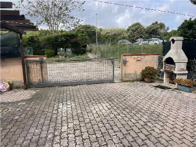 Appartamento in vendita a Portoferraio - foto 2