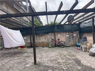 Appartamento in vendita a Portoferraio - foto 3