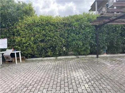 Appartamento in vendita a Portoferraio - foto 4