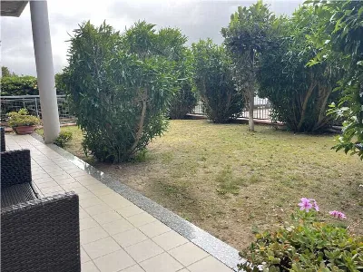 Appartamento in vendita a Portoferraio - foto 5