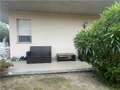 Appartamento in vendita a Portoferraio - foto 6