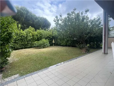 Appartamento in vendita a Portoferraio - foto 7