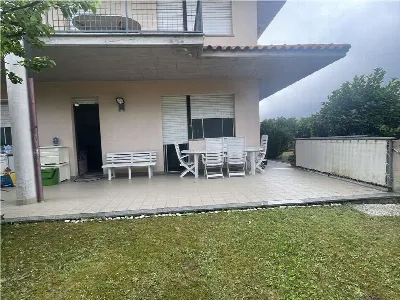 Appartamento in vendita a Portoferraio - foto 8