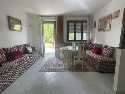 Appartamento in vendita a Portoferraio - foto 9