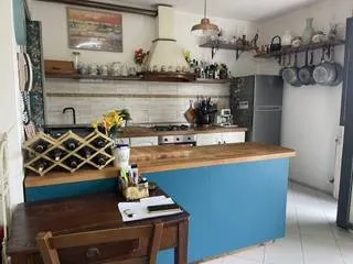 Appartamento in vendita a Portoferraio - foto 1