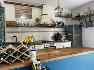 Appartamento in vendita a Portoferraio - foto 10