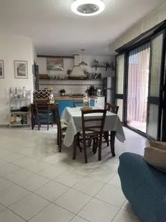 Appartamento in vendita a Portoferraio - foto 2