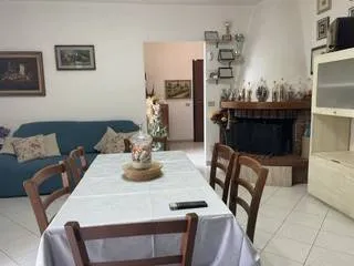 Appartamento in vendita a Portoferraio - foto 3