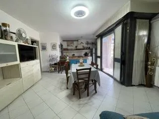 Appartamento in vendita a Portoferraio - foto 4