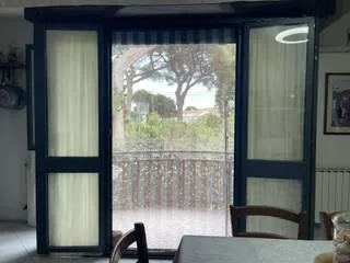 Appartamento in vendita a Portoferraio - foto 5